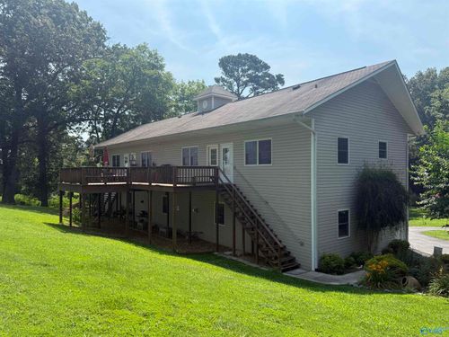 b-1526 Circle Dr, Guntersville, AL, 35976-1002 | Card Image