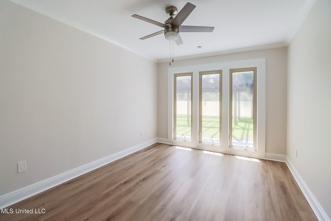 Guest Bedroom 2 | Image 21