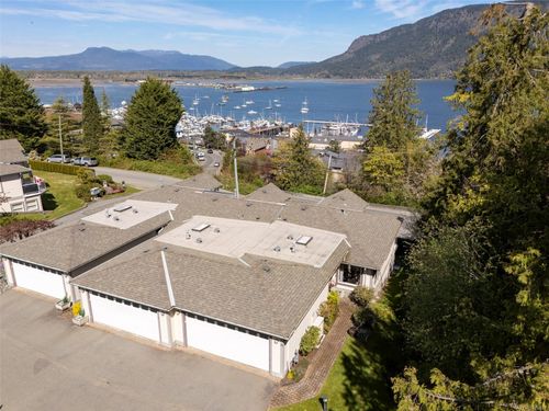 20-1700 Pritchard Rd, Cowichan Bay, BC, V0R1N1 | Card Image