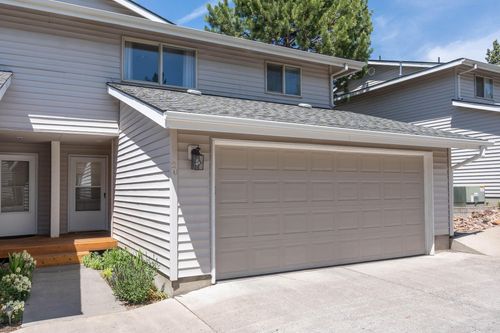apt-20-1801 Ne Purcell Blvd, Bend, OR, 97701-6357 | Card Image