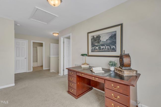 33-9005 River Estates Dr-37 | Image 34