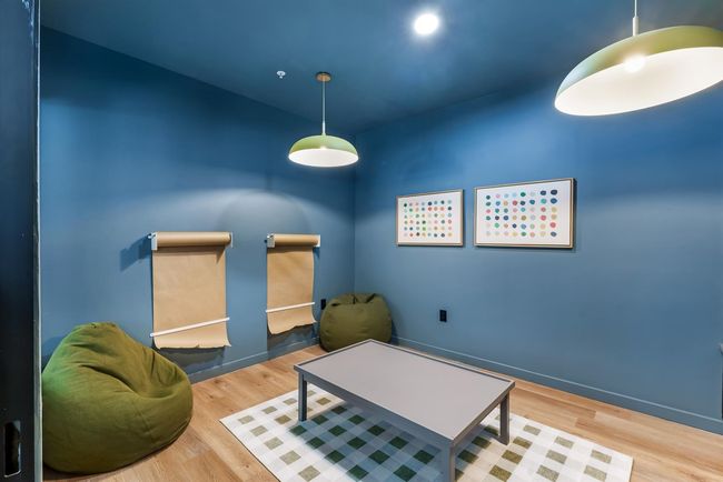 406 - 175 W 7 Th St, House other with 1 bedrooms, 1 bathrooms and null parking in Bayonne NJ | Image 19