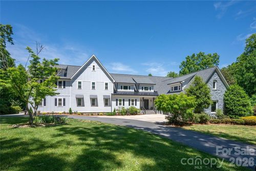 8512 Prince Valiant Dr, Waxhaw, NC, 28173-8864 | Card Image