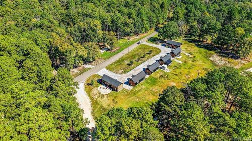 1136 Arlie Moore Rd, Bismarck, AR, 71929-7692 | Card Image