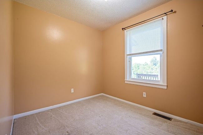 5671 Jeb Stuart Hwy, House other with 3 bedrooms, 1 bathrooms and null parking in Meadows of Dan VA | Image 29