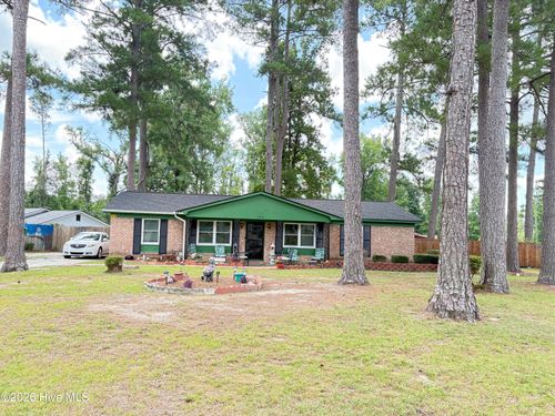 2618 Drayton Ct, Augusta, GA, 30906-9514 | Card Image