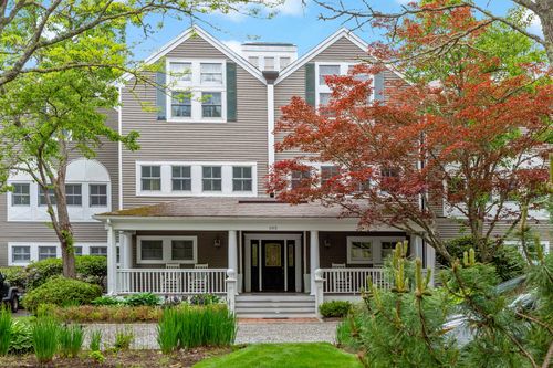 unit-b-105 Parker Rd, Osterville, MA, 02655-2056 | Card Image