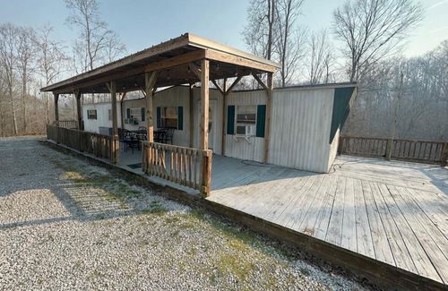 120 Eden Dr, Nancy, KY, 42544-4607 | Card Image