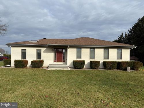 2 Crestridge Dr, Bridgeton, NJ, 08302-5725 | Card Image