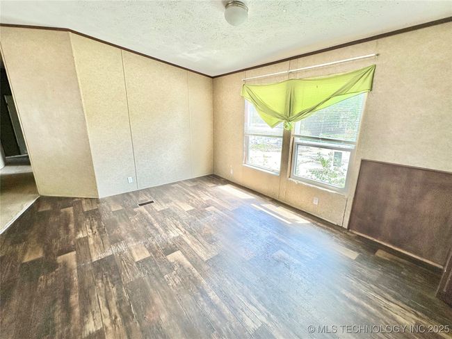 171 E Brooken Rd, House other with 5 bedrooms, 3 bathrooms and null parking in Stigler OK | Image 11