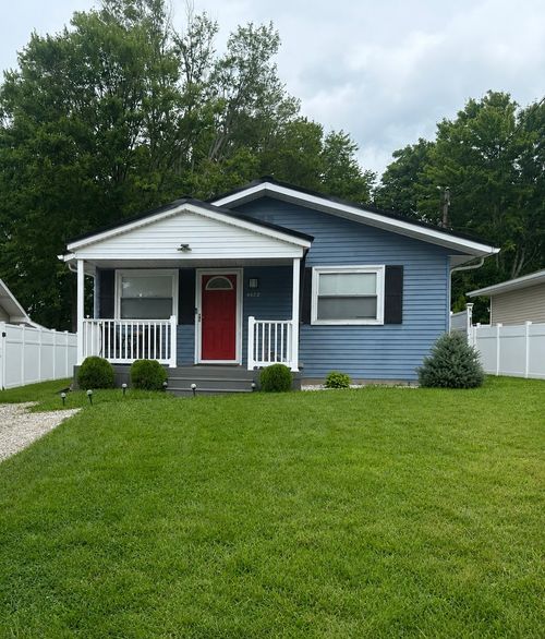 4325 Genesee Ave, Erie, PA, 16510-3680 | Card Image