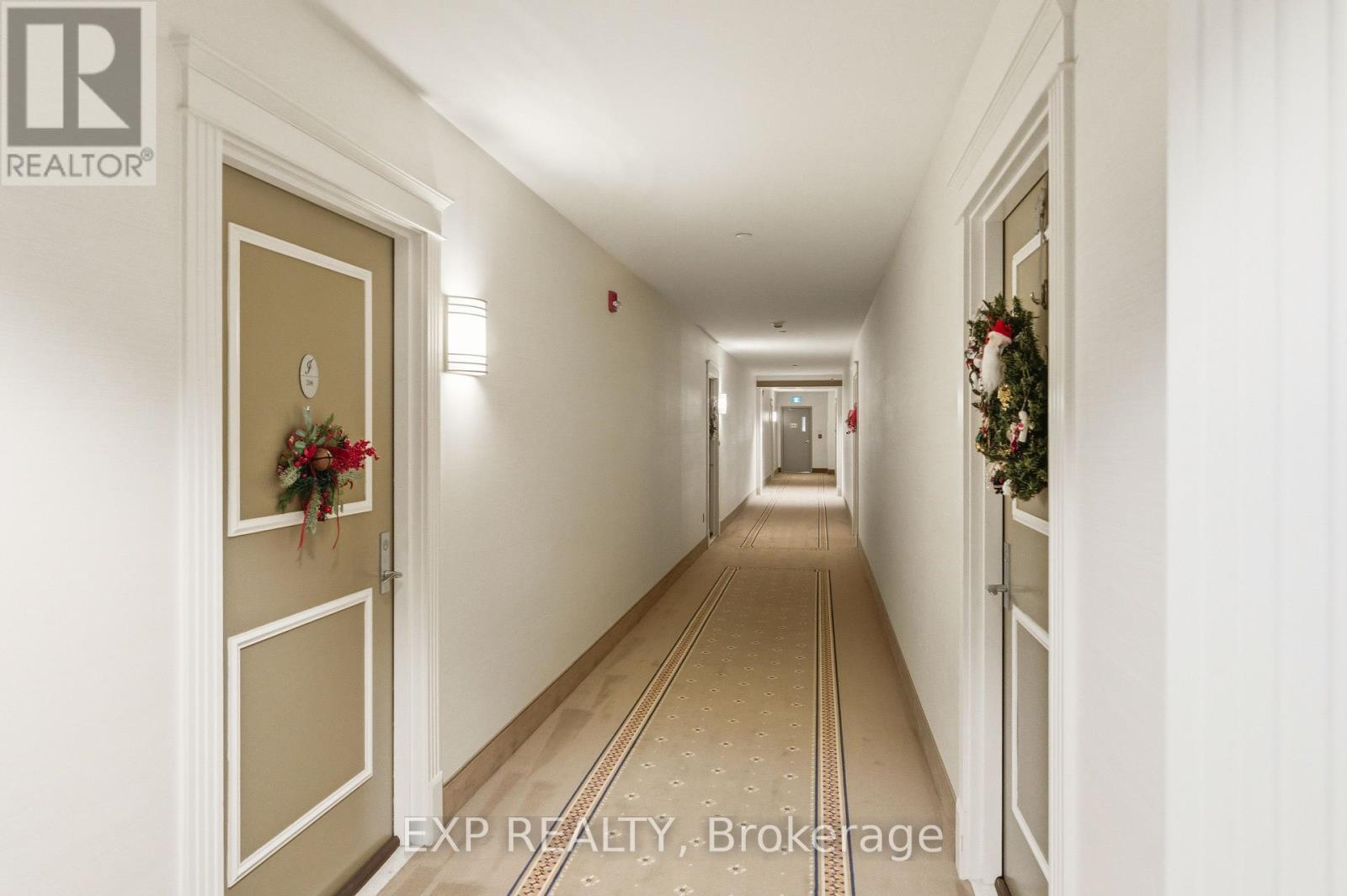 Residential Lease in Carleton Place 3
