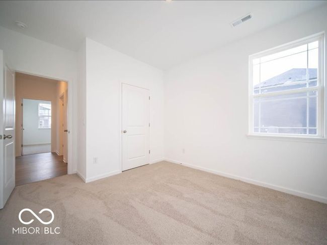 2298 Pine Valley Dr, House other with 4 bedrooms, 3 bathrooms and null parking in Plainfield IN | Image 10