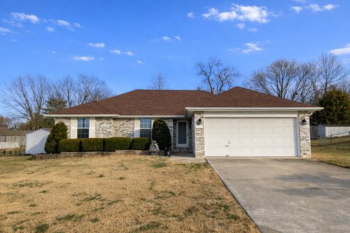 708 State Highway Ab, Willard, MO, 65781-9512 | Card Image