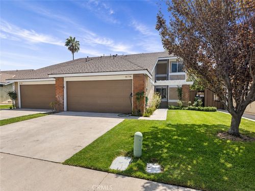 16738 Highfalls St, Canyon Country, CA, 91387 | Card Image