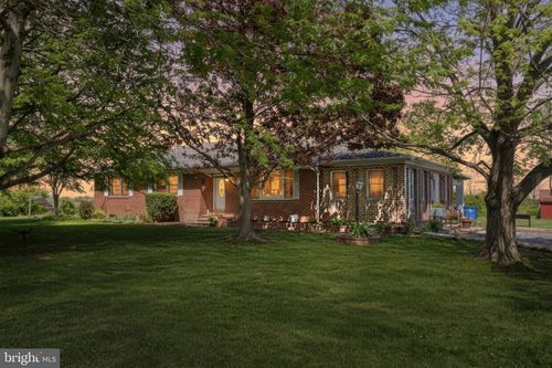 2226 Harney Rd, Littlestown, PA, 17340-9753 | Card Image