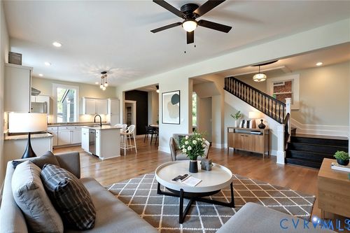 2814 4th Ave, Richmond, VA, 23222-3926 | Card Image