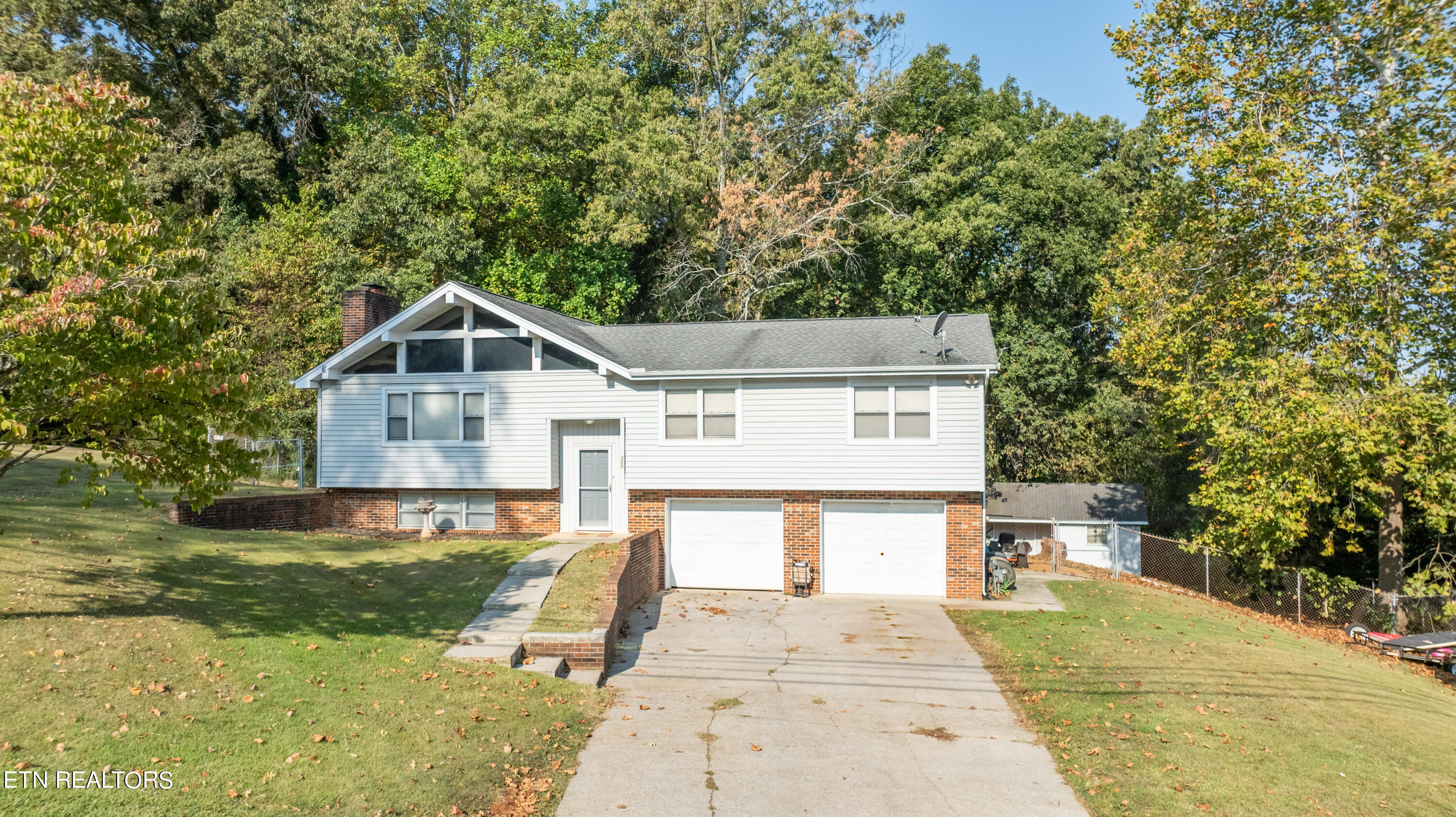 Greenwich Dr, Maryville, TN 37803