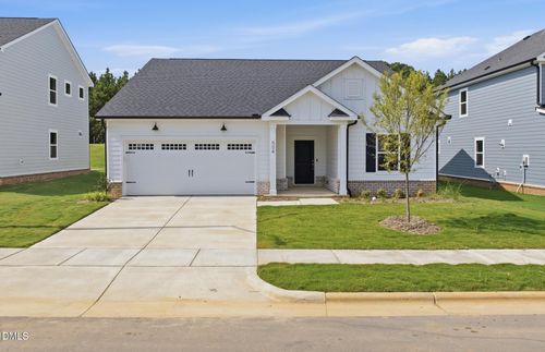 504 Havannah Rd, Garner, NC, 27529 | Card Image
