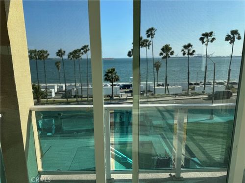 apt-9-2230 E Ocean Blvd, Long Beach, CA, 90803-2464 | Card Image