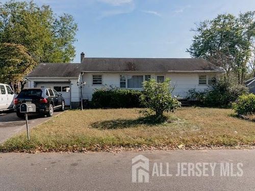 1631 Brunella Ave, Piscataway, NJ, 08854-2012 | Card Image