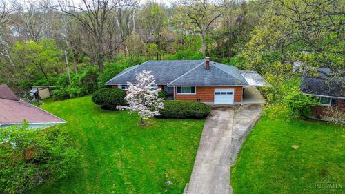 51 Chamberlin Court, Hamilton, OH, 45013 | Card Image