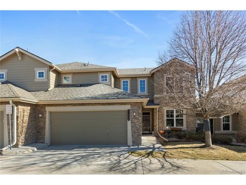 21965 E Irish Dr, Aurora, CO, 80016-7142 | Card Image