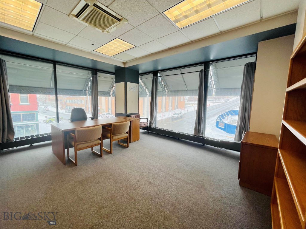 Commercial Sale in Butte 3