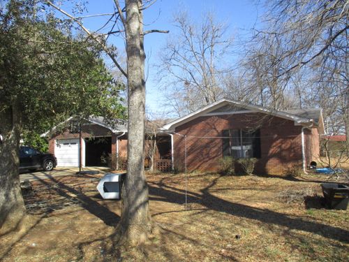242 Apostolic Cir, Pontotoc, MS, 38863-5000 | Card Image