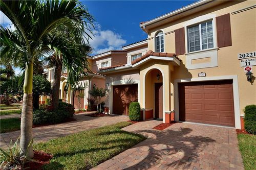 unit-107-20221 Estero Gardens Cir, ESTERO, FL, 33928-3454 | Card Image