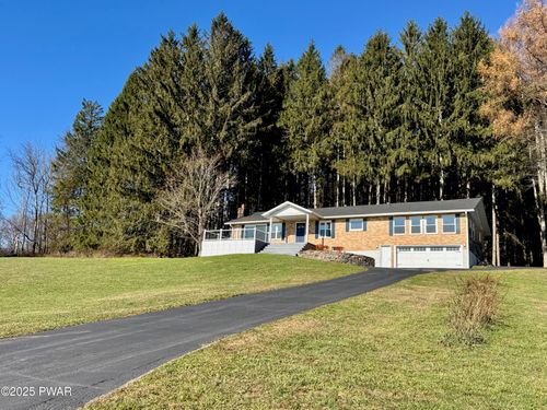 137 Baldwin Hill Rd, Damascus, PA, 18415-3546 | Card Image