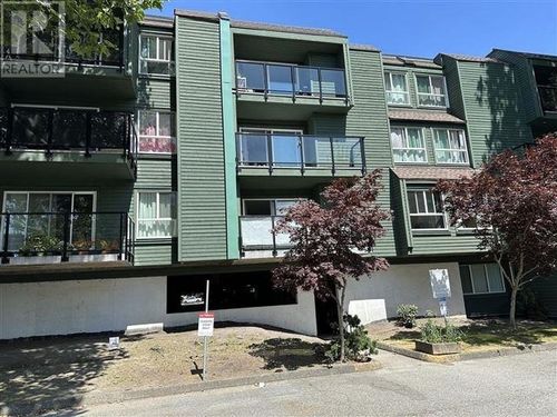 103-8600 Ackroyd Rd, Richmond, BC, V6X3G1 | Card Image