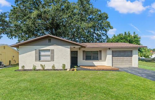 5828 Mariposa Dr, HOLIDAY, FL, 34690-6324 | Card Image