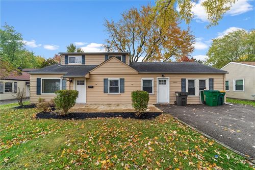 4995 Marigold Rd, Mentor, OH, 44060-1249 | Card Image