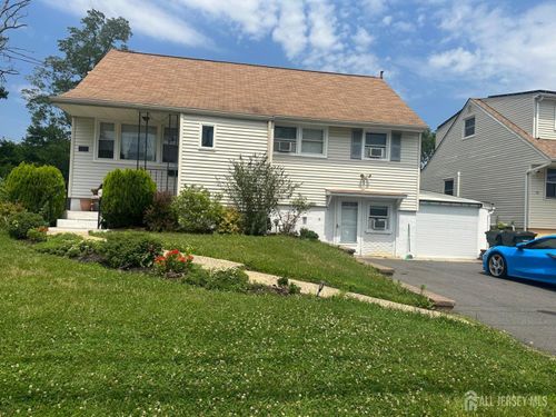 73 Isabelle St, Metuchen, NJ, 08840-2801 | Card Image