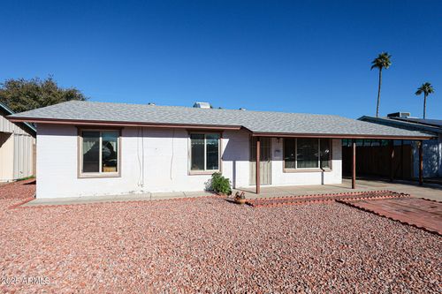 2012 W Aster Dr, Phoenix, AZ, 85029-2606 | Card Image