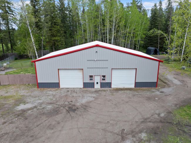 30580 Cayuse Ln, House other with 4 bedrooms, 2 bathrooms and null parking in Bigfork MT | Image 29