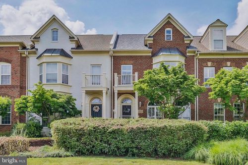 413 Longhorn Cres, ROCKVILLE, MD, 20850-5697 | Card Image