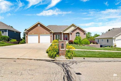 3708 Birch Ct, Manhattan, KS, 66503-9680 | Card Image