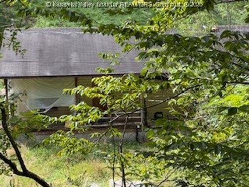 618 Upper Beech Fork Rd, East Lynn, WV, 25512-8634 | Card Image