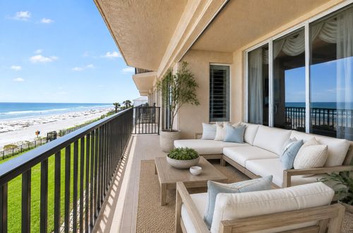 9203-4651 S Atlantic Ave, Port Orange, FL, 32127-8034 | Card Image