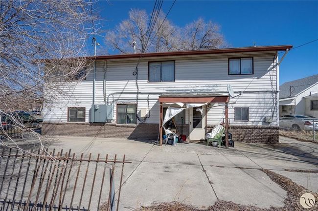 3012 and 902 9th Ave S., Home with 0 bedrooms, 0 bathrooms and null parking in Billings MT | Image 7