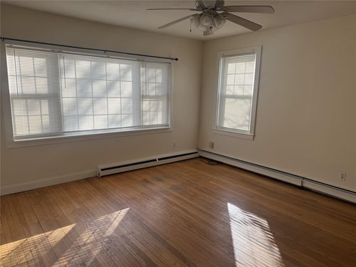 apt-5-14 Bridge St, Florida, NY, 10921-1325 | Card Image