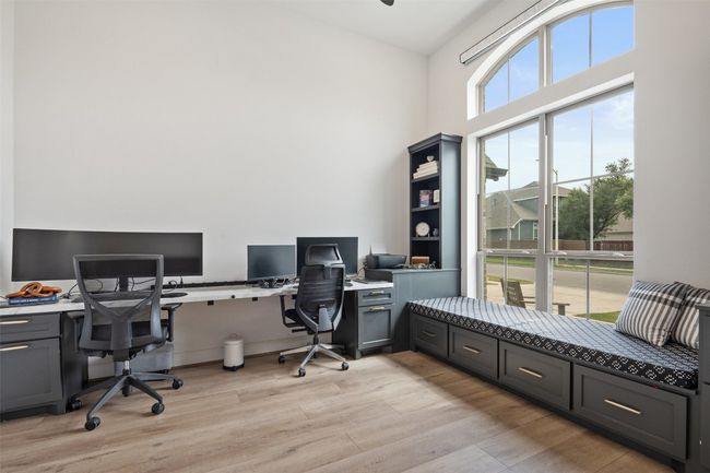 912 Rabbit Brush Rd, House other with 4 bedrooms, 4 bathrooms and null parking in Leander TX | Image 21