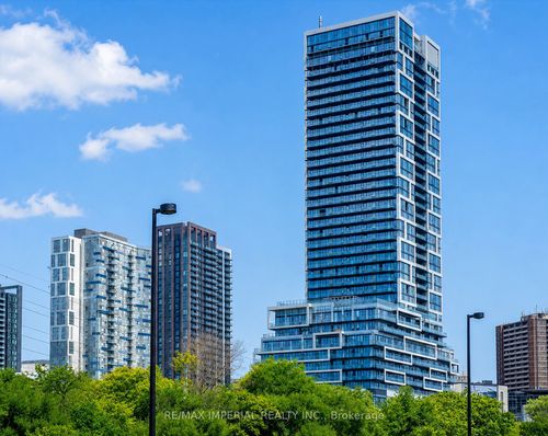 1009-5 Defries St, Toronto, ON, M5A0W7 | Card Image