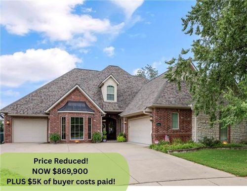 2601 S Horizon Blvd, Rogers, AR, 72758-9542 | Card Image