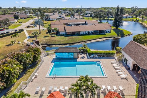 s201-6531 Se Federal Hwy, Stuart, FL, 34997-8310 | Card Image