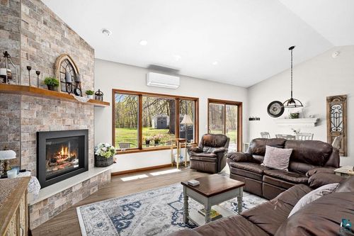 3607 Piedmont Ave, Duluth, MN, 55811 | Card Image