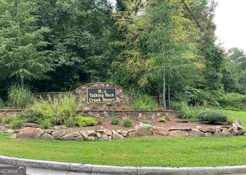1807-0 River Top Rd, Talking Rock, GA, 30175 | Card Image