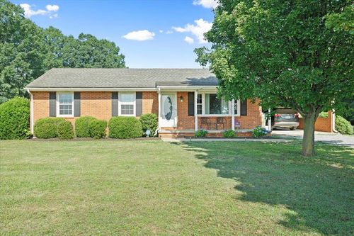 10567 Leesville Rd, Lynch Station, VA, 24571-2208 | Card Image